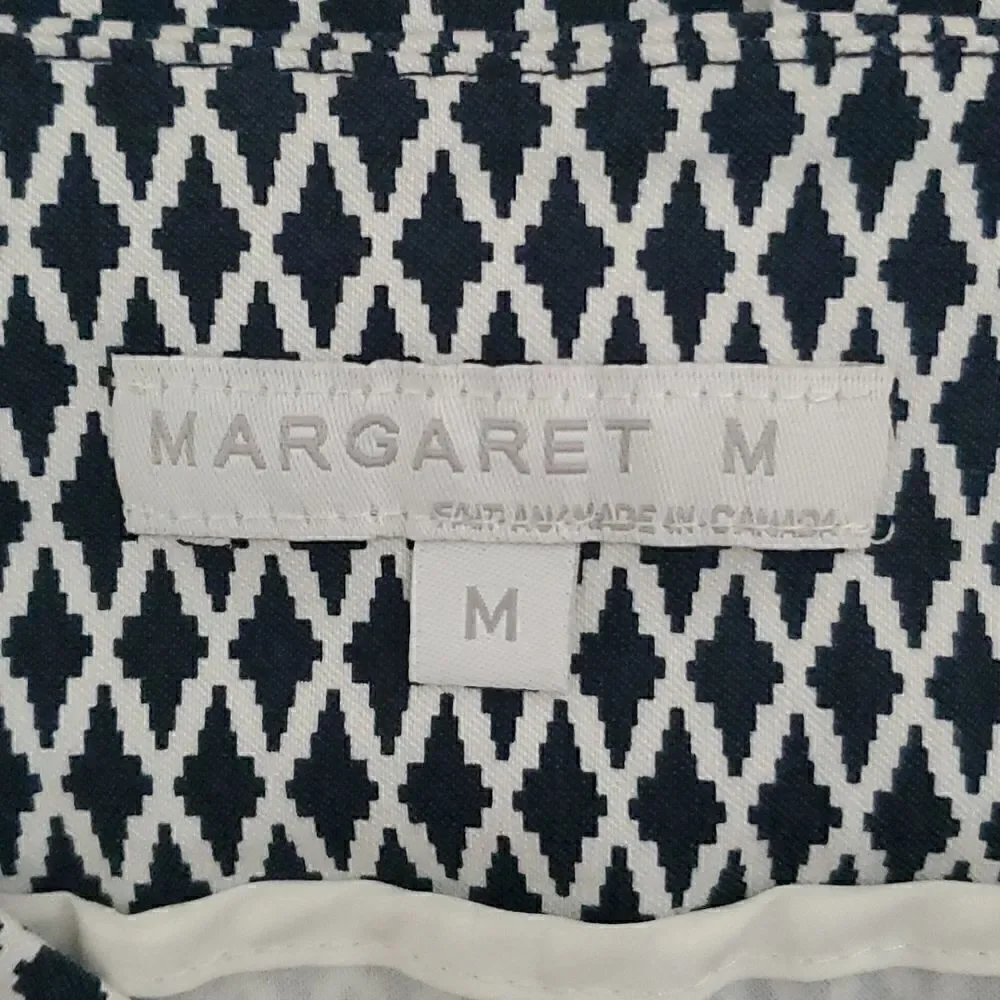 Margaret M | Stretch Pencil Skirt